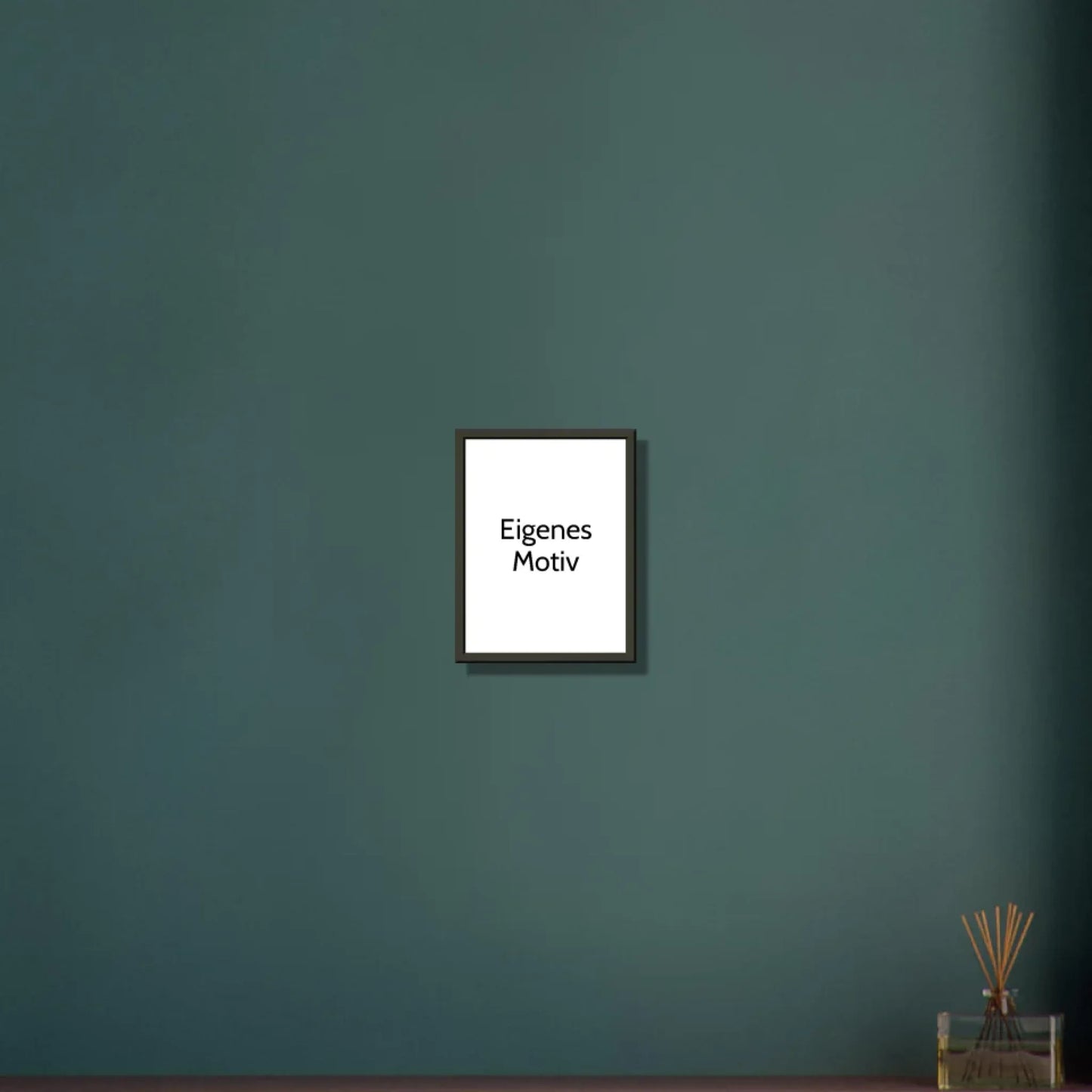 Custom Mockup-2 Dark