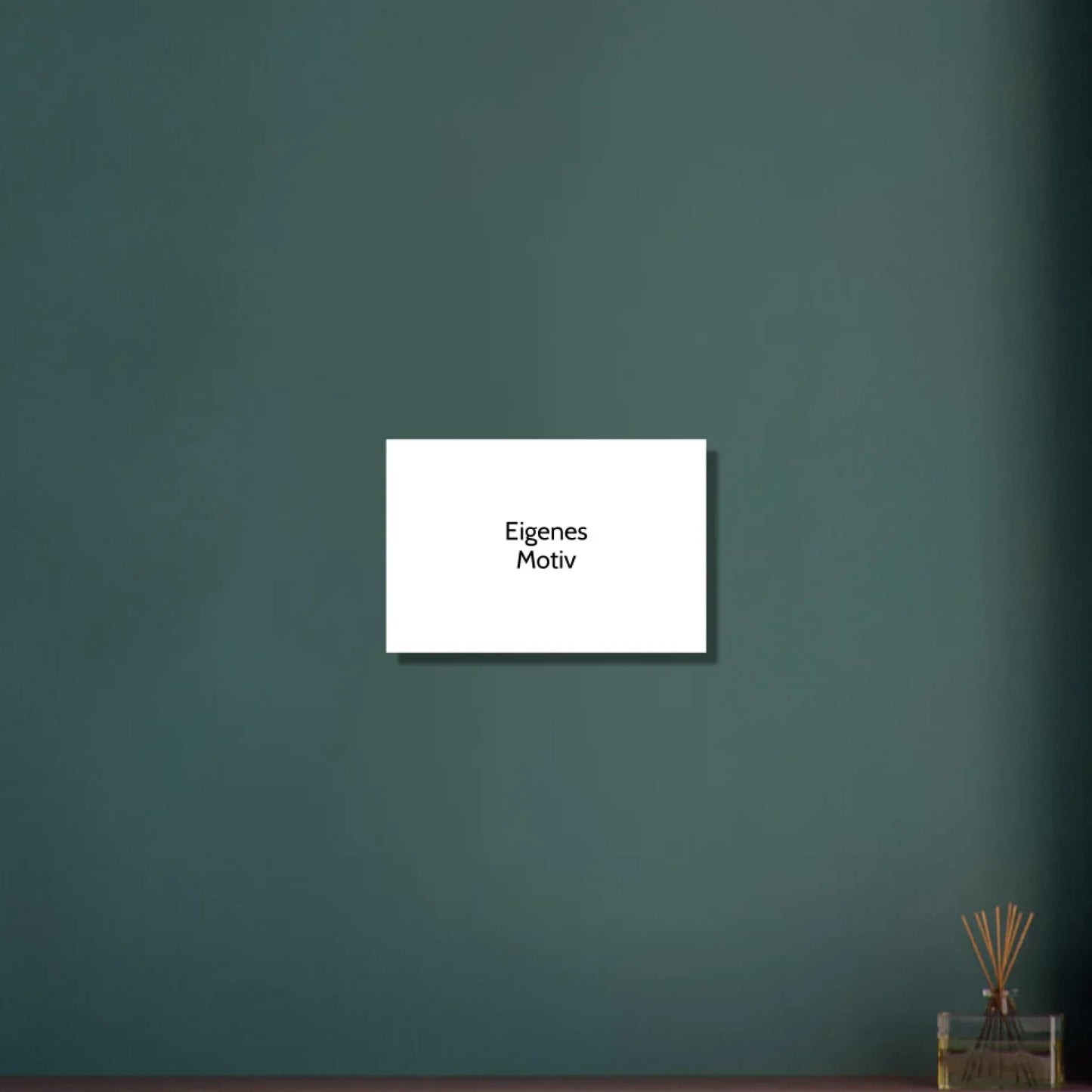 Custom Mockup-2 Dark
