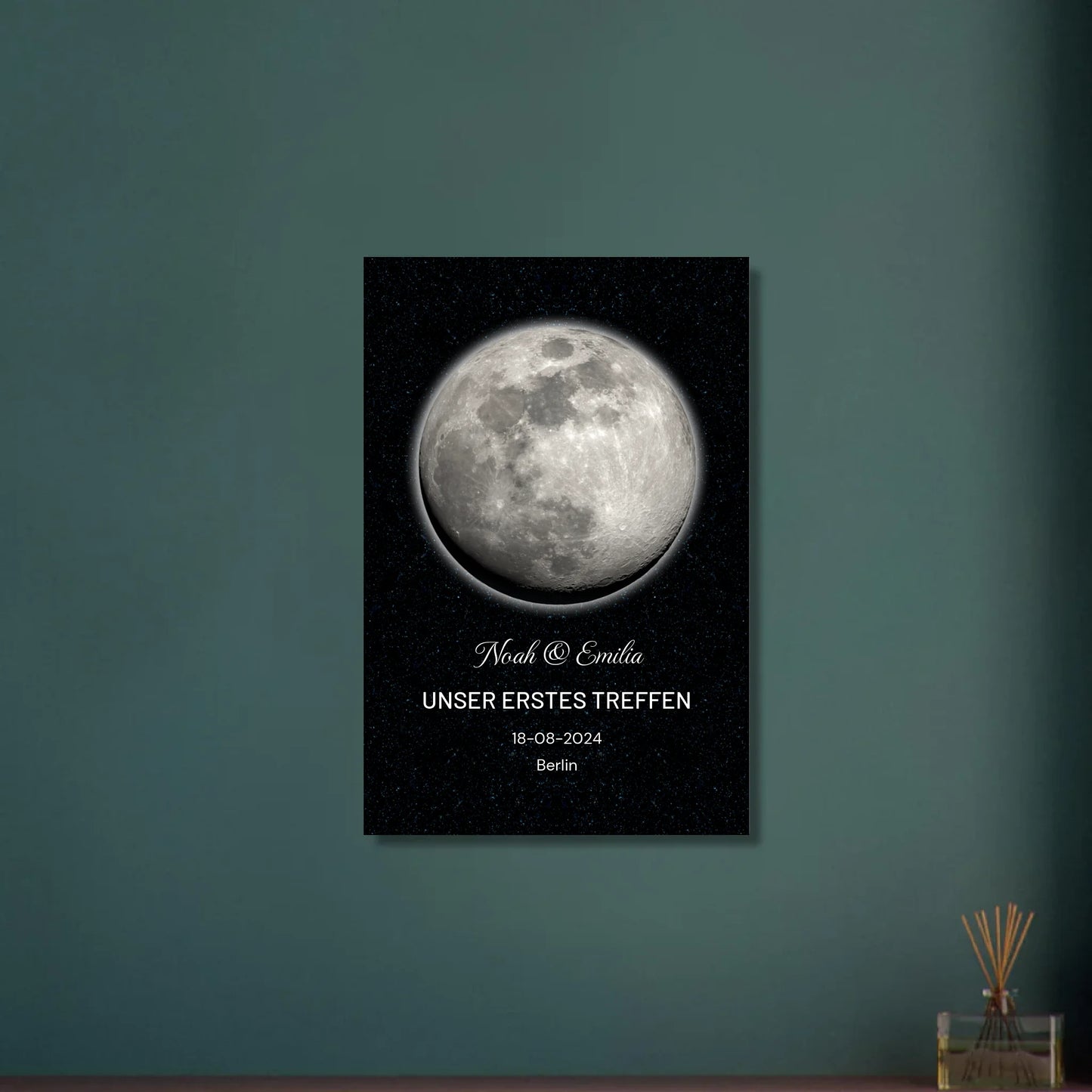 Custom Mockup-2 Dark