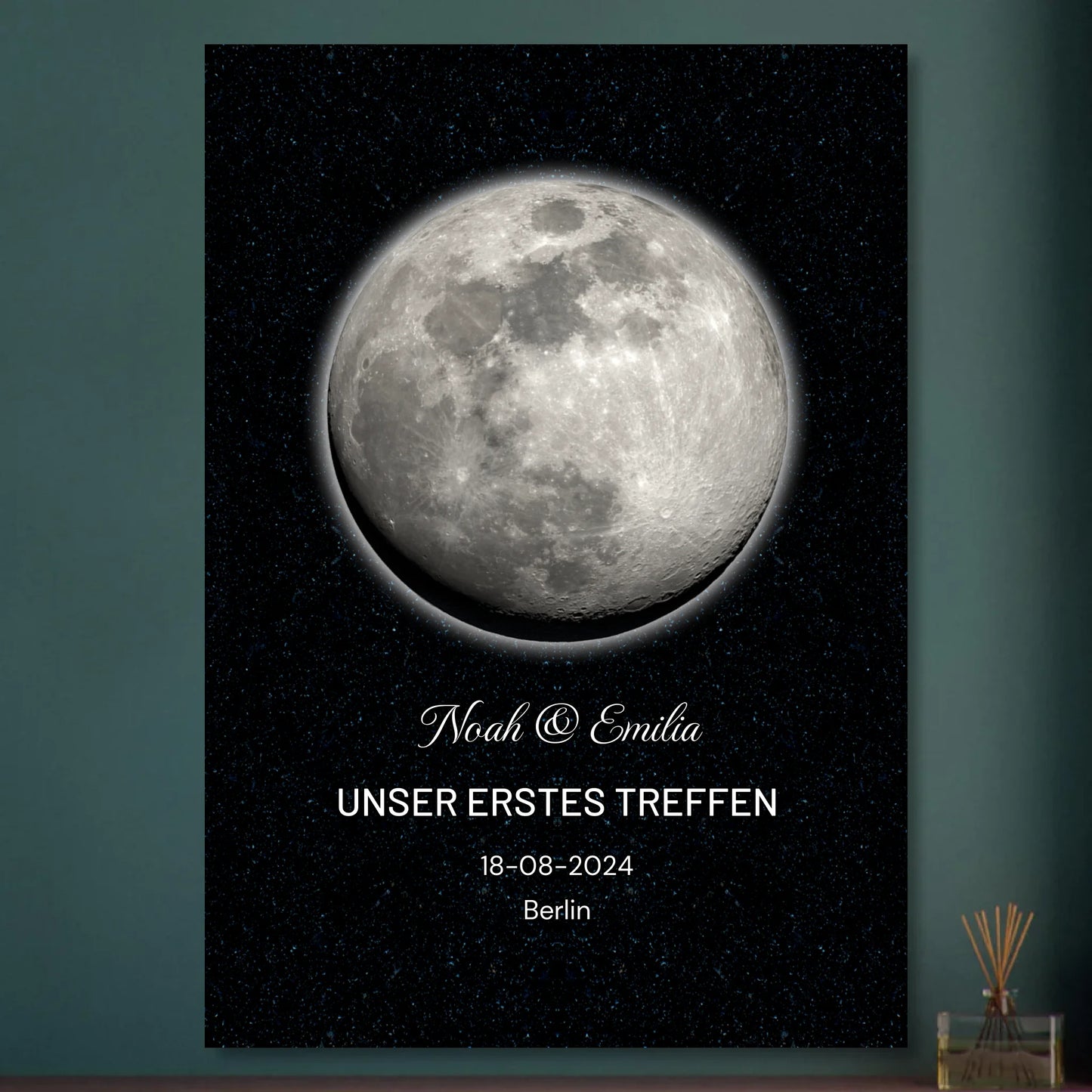 Custom Mockup-2 Dark