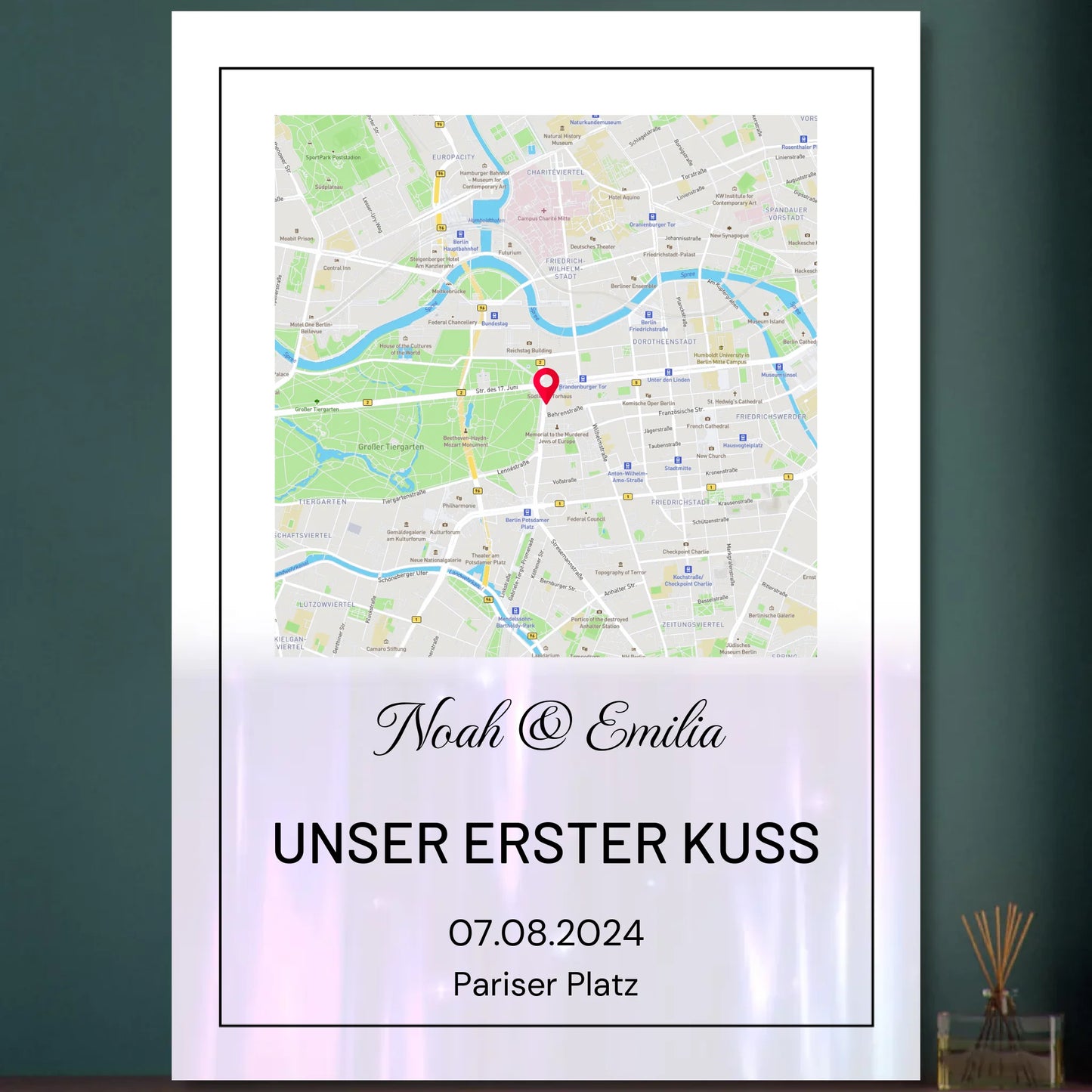 Custom Mockup-2 Dark