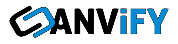 Canvify