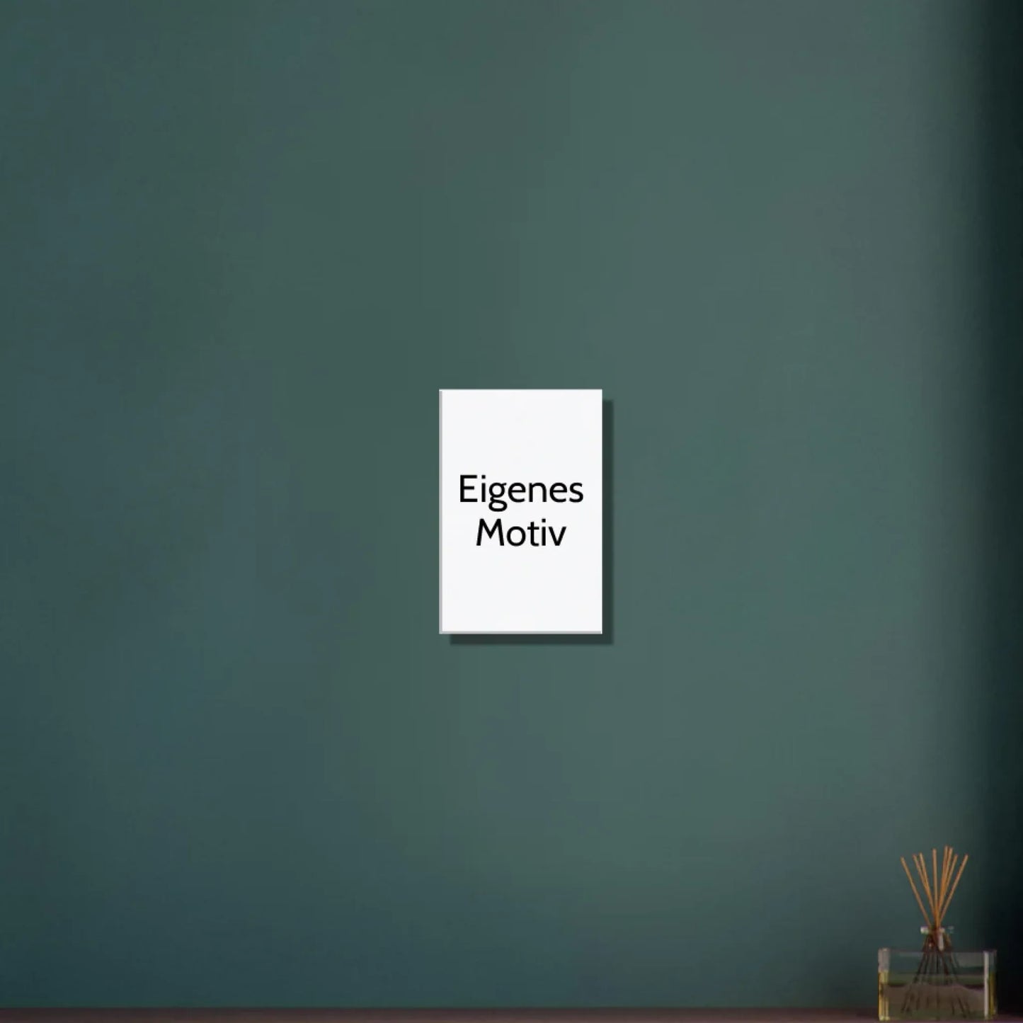 Custom Mockup-2 Dark