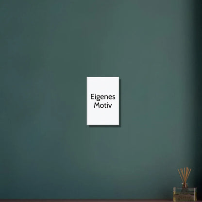 Custom Mockup-2 Dark