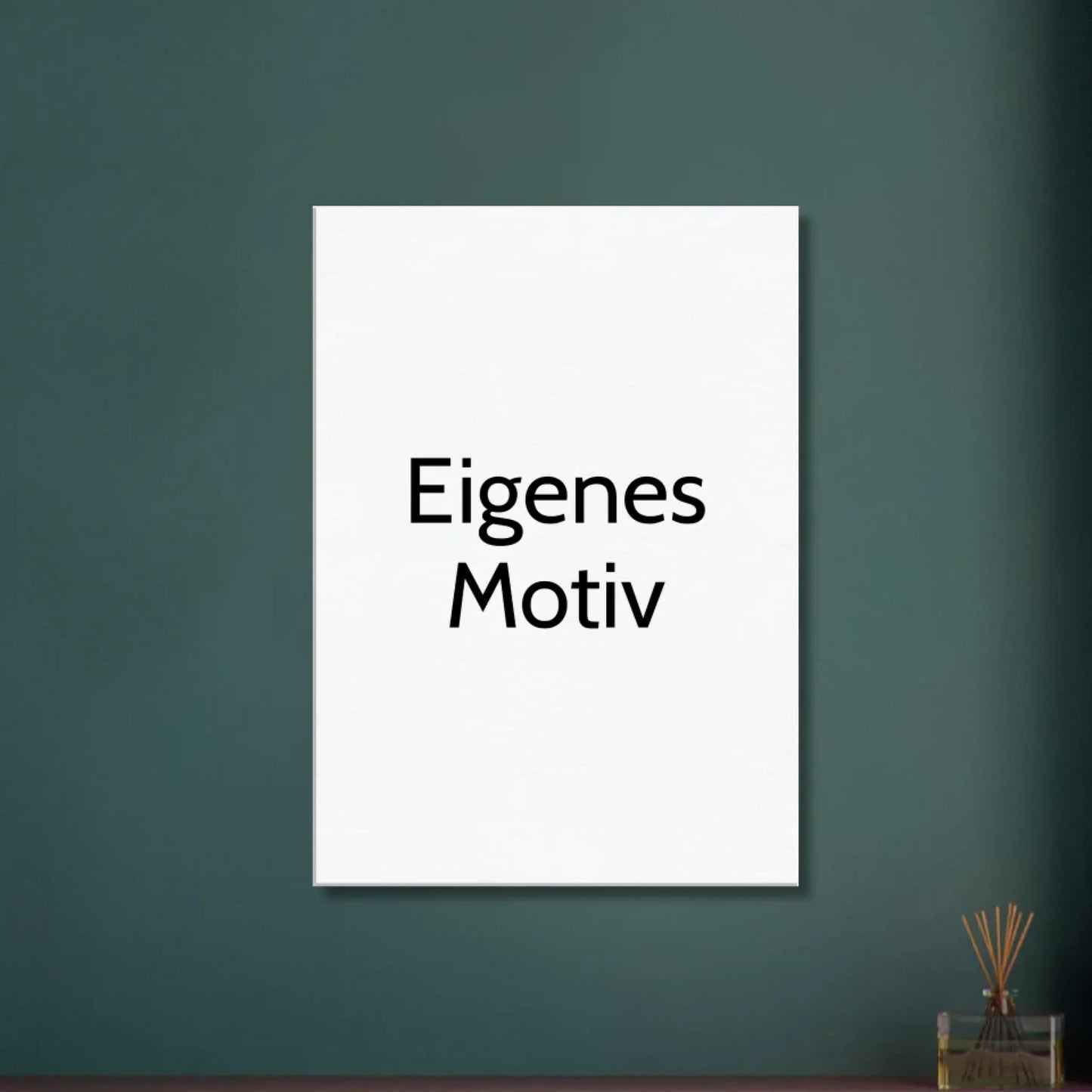 Custom Mockup-2 Dark