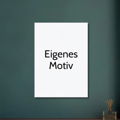 Custom Mockup-2 Dark