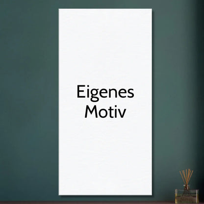 Custom Mockup-2 Dark