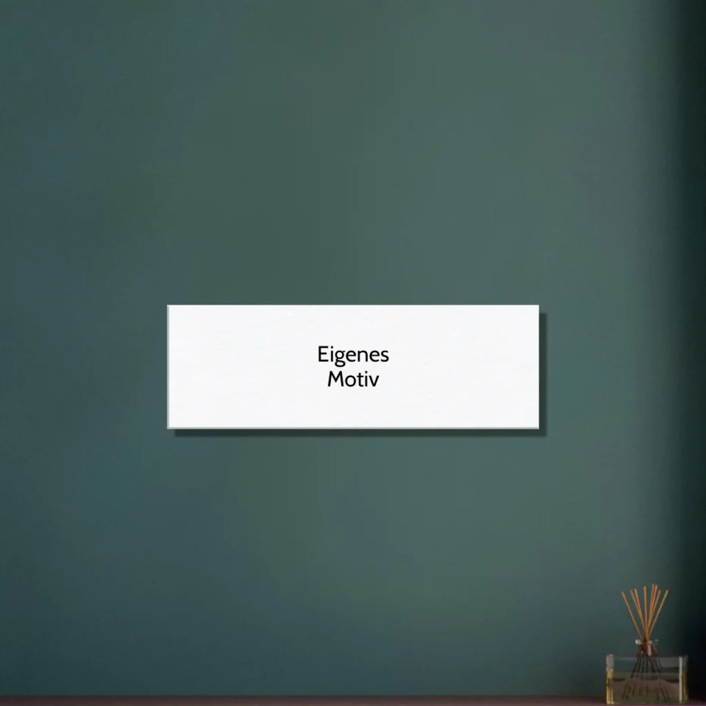 Custom Mockup-2 Dark