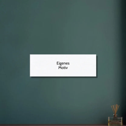 Custom Mockup-2 Dark