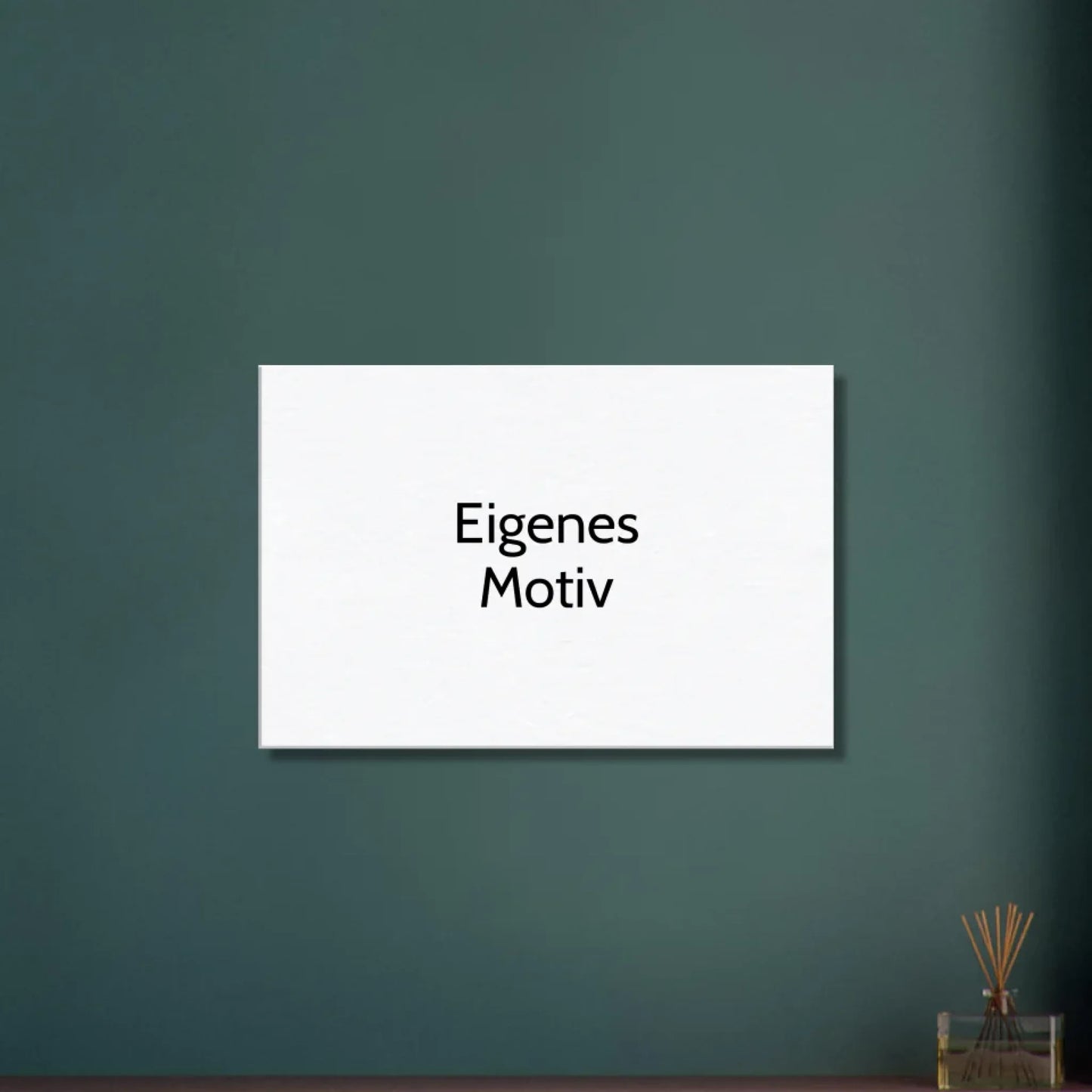 Custom Mockup-2 Dark