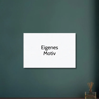 Custom Mockup-2 Dark