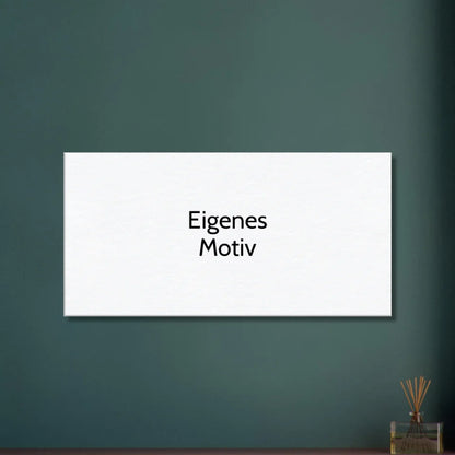 Custom Mockup-2 Dark