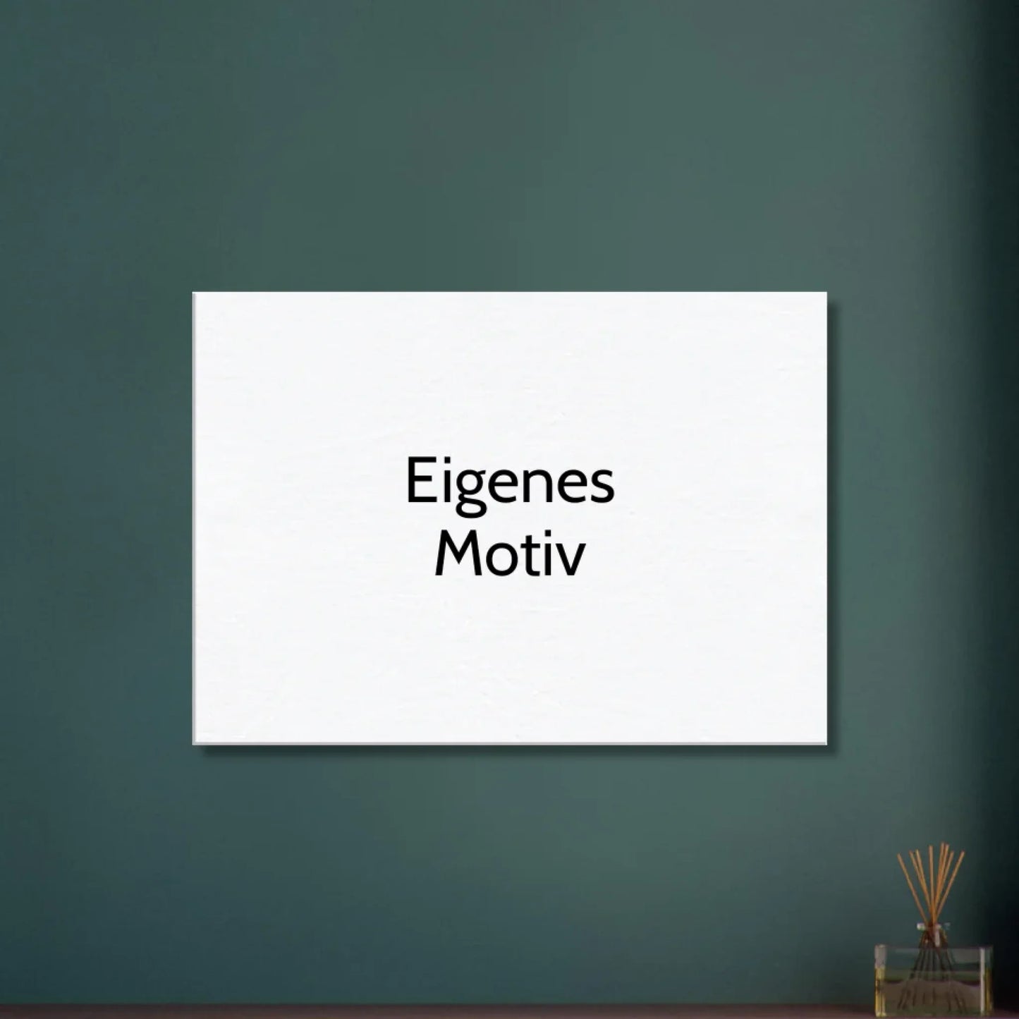 Custom Mockup-2 Dark