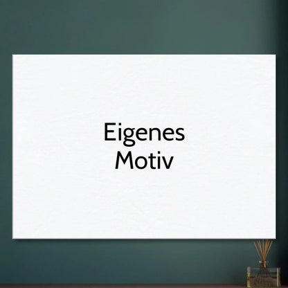 Custom Mockup-2 Dark