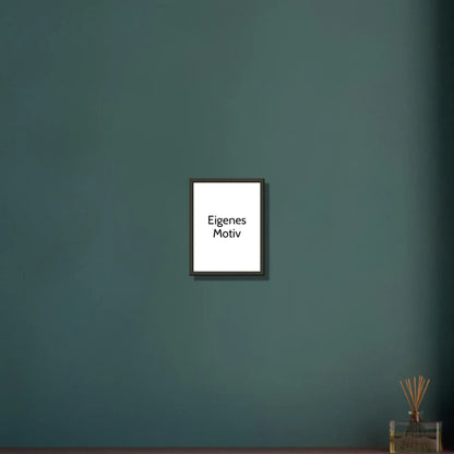 Custom Mockup-2 Dark