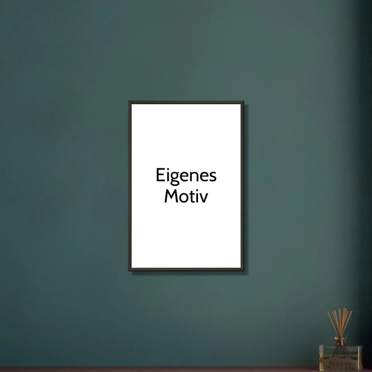 Custom Mockup-2 Dark