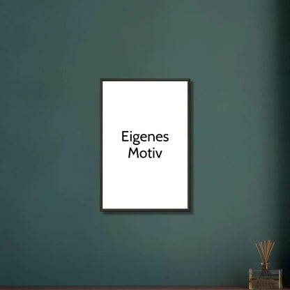 Custom Mockup-2 Dark