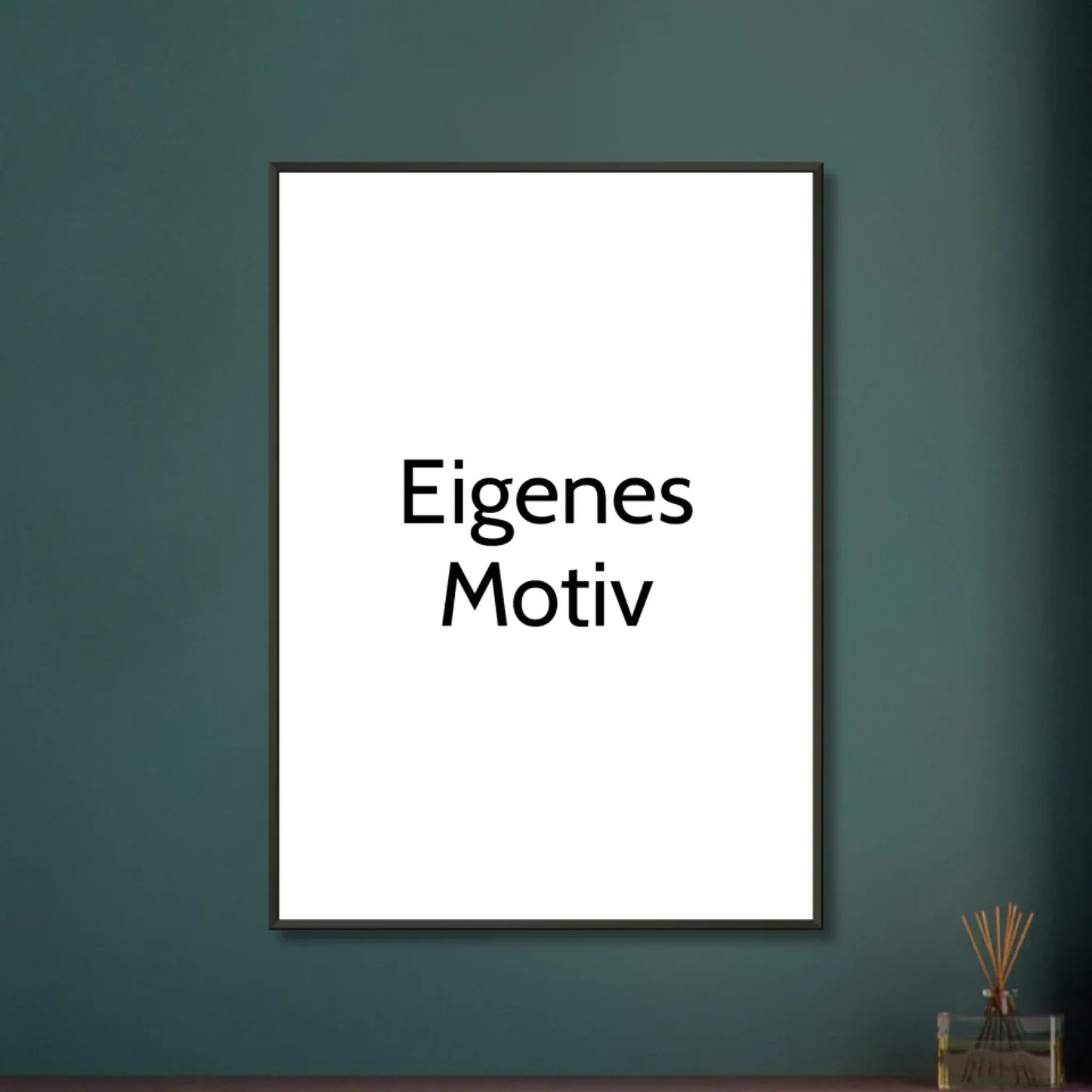 Custom Mockup-2 Dark