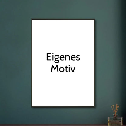 Custom Mockup-2 Dark