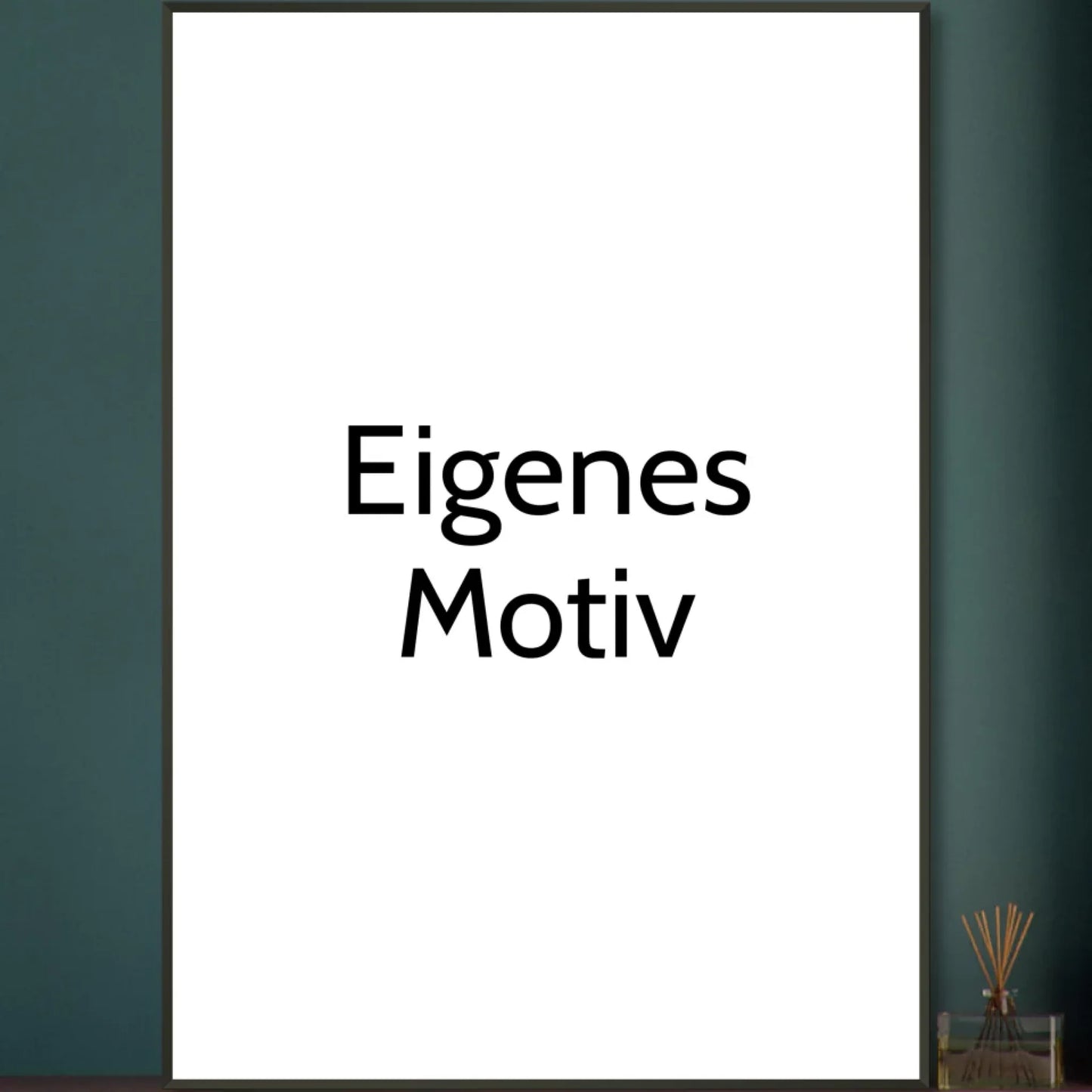 Custom Mockup-2 Dark