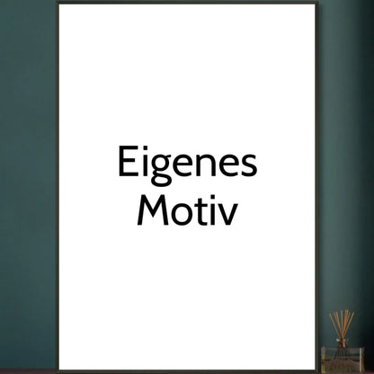 Custom Mockup-2 Dark