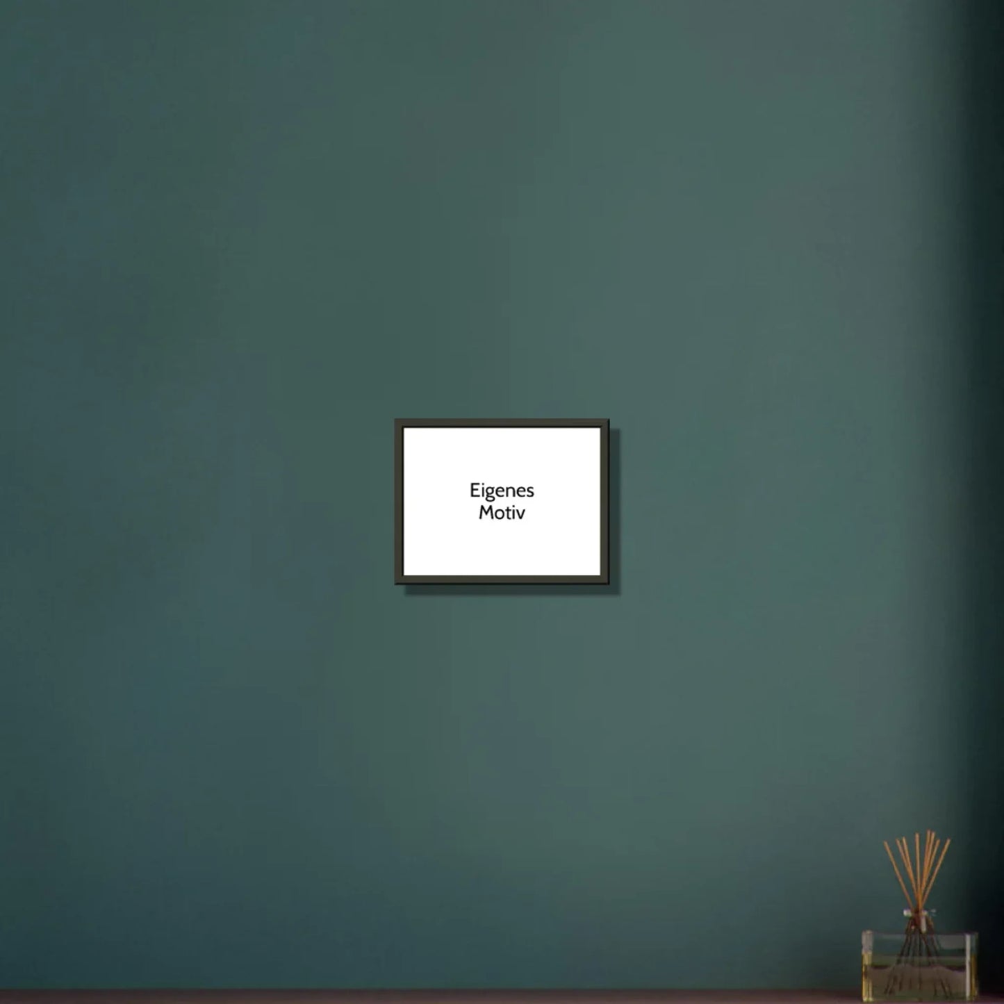 Custom Mockup-2 Dark