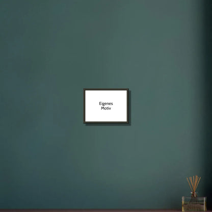 Custom Mockup-2 Dark