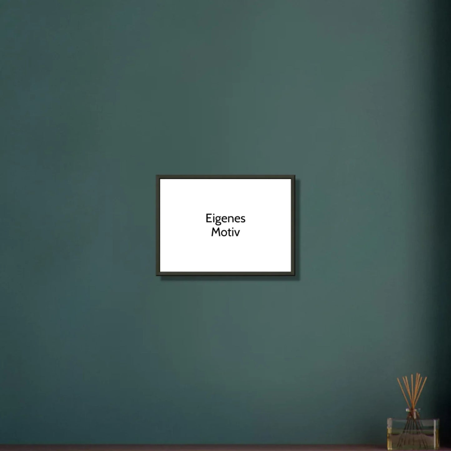 Custom Mockup-2 Dark