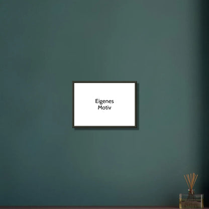 Custom Mockup-2 Dark