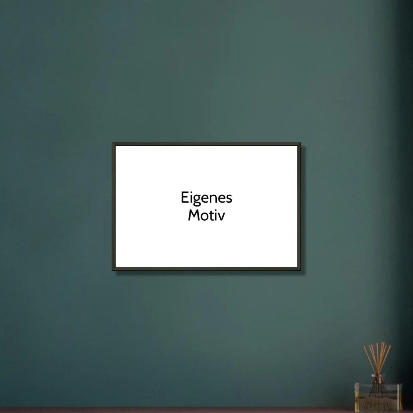 Custom Mockup-2 Dark