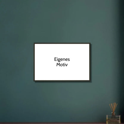 Custom Mockup-2 Dark