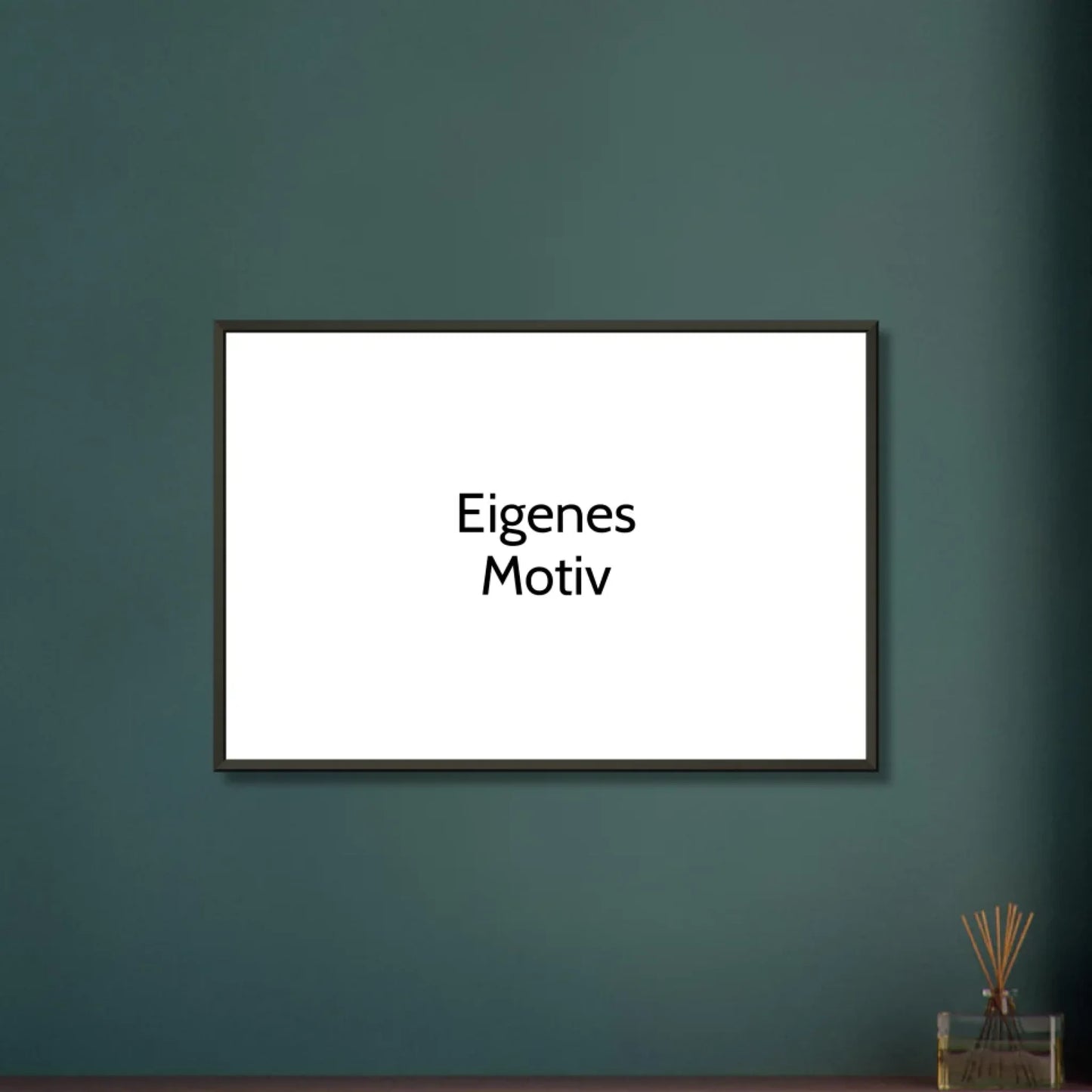 Custom Mockup-2 Dark