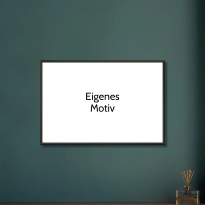 Custom Mockup-2 Dark