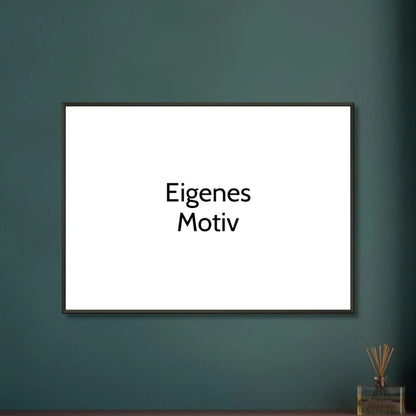 Custom Mockup-2 Dark