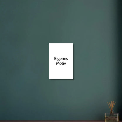 Custom Mockup-2 Dark