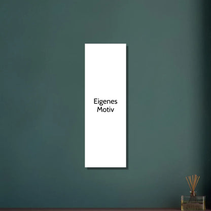 Custom Mockup-2 Dark