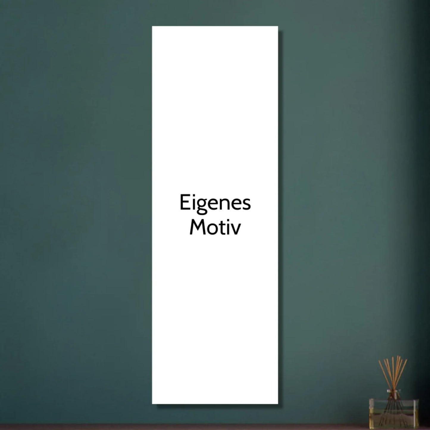 Custom Mockup-2 Dark