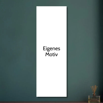 Custom Mockup-2 Dark