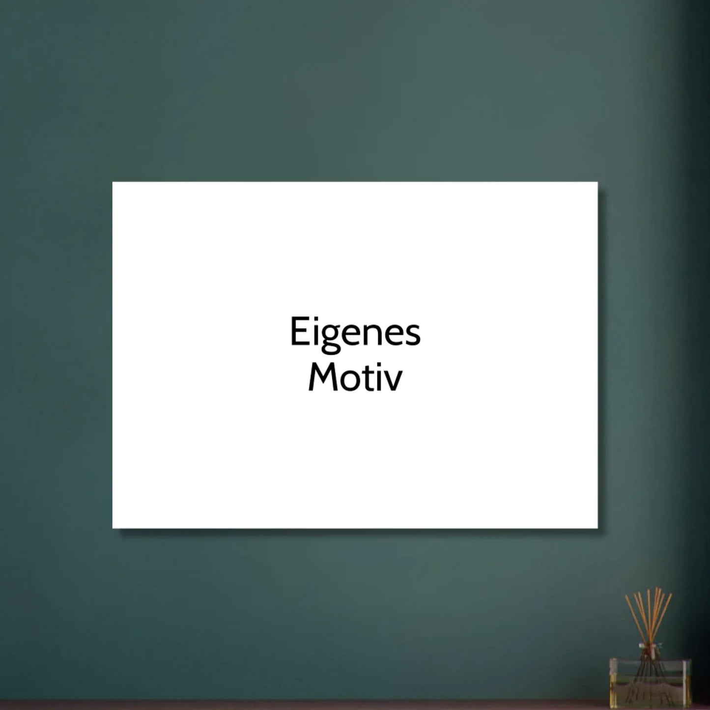 Custom Mockup-2 Dark