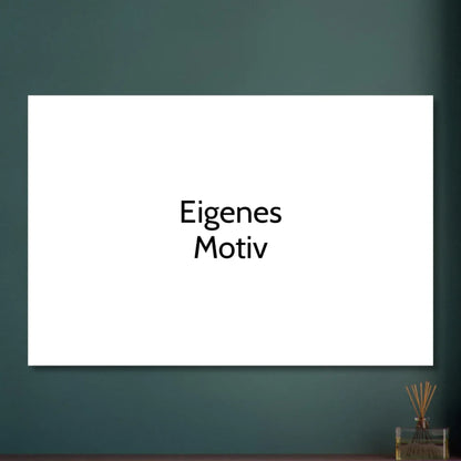 Custom Mockup-2 Dark