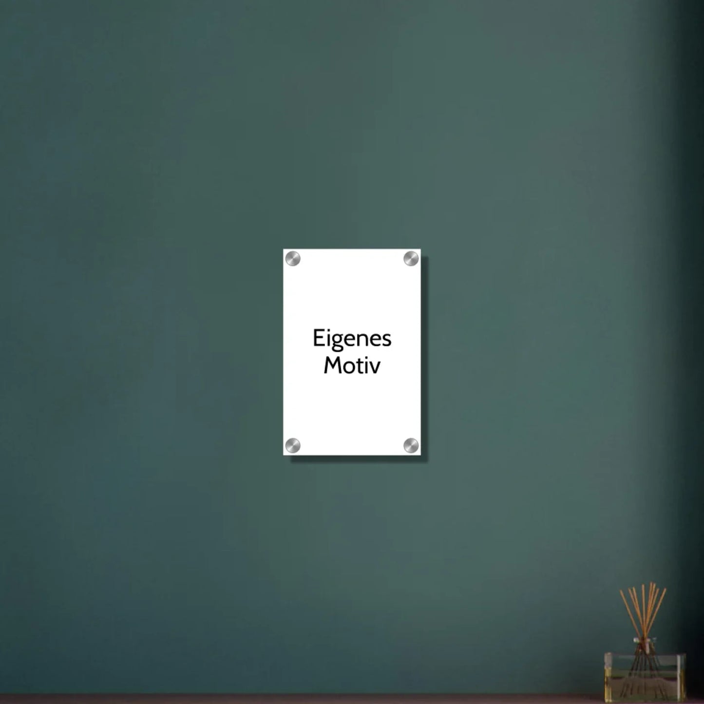 Custom Mockup-2 Dark