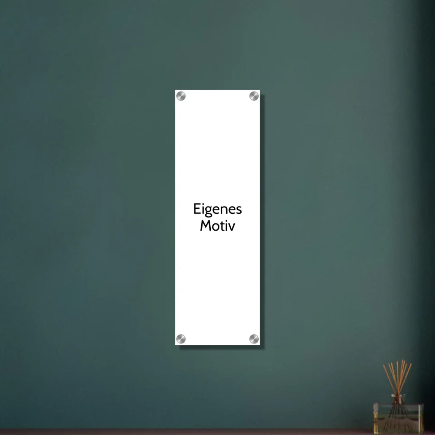 Custom Mockup-2 Dark