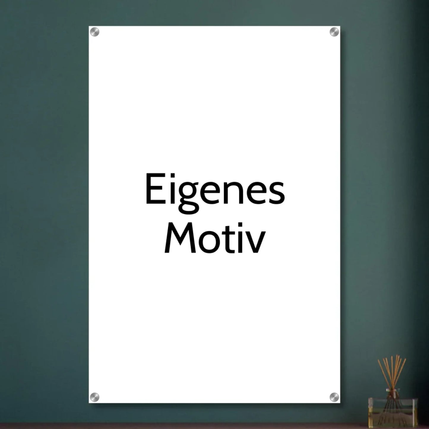 Custom Mockup-2 Dark