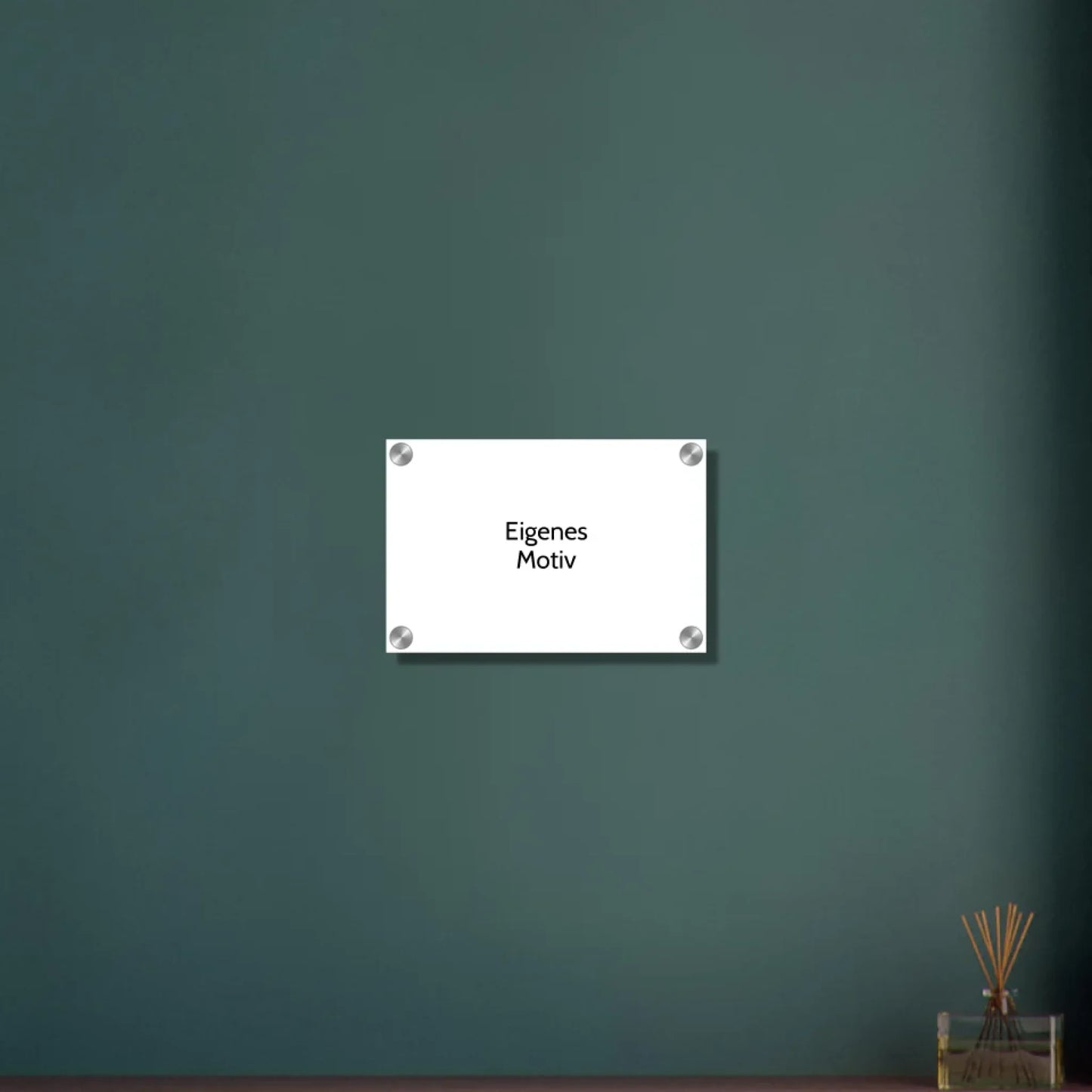 Custom Mockup-2 Dark