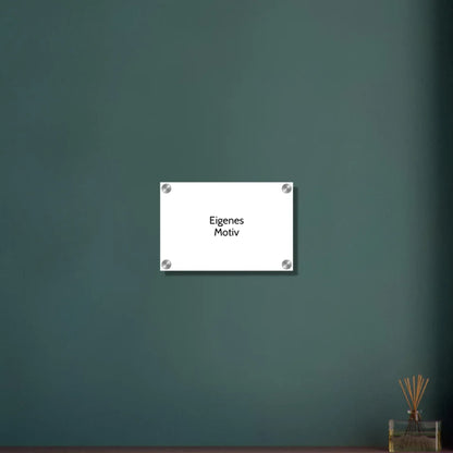 Custom Mockup-2 Dark