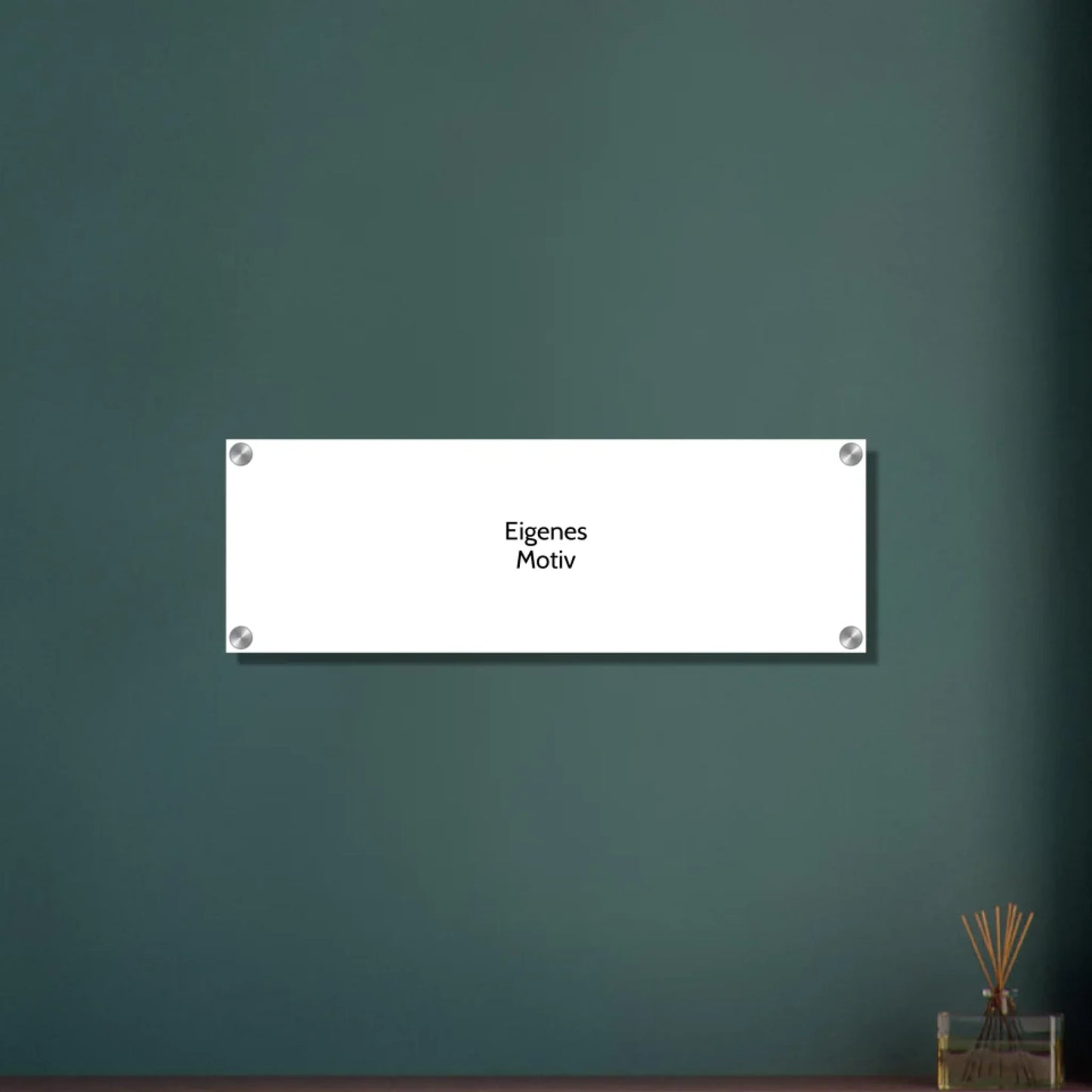 Custom Mockup-2 Dark