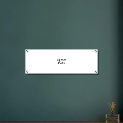 Custom Mockup-2 Dark