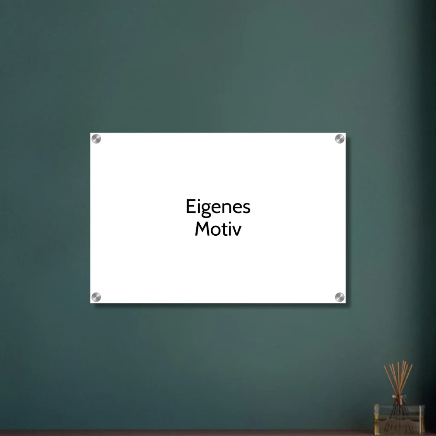 Custom Mockup-2 Dark