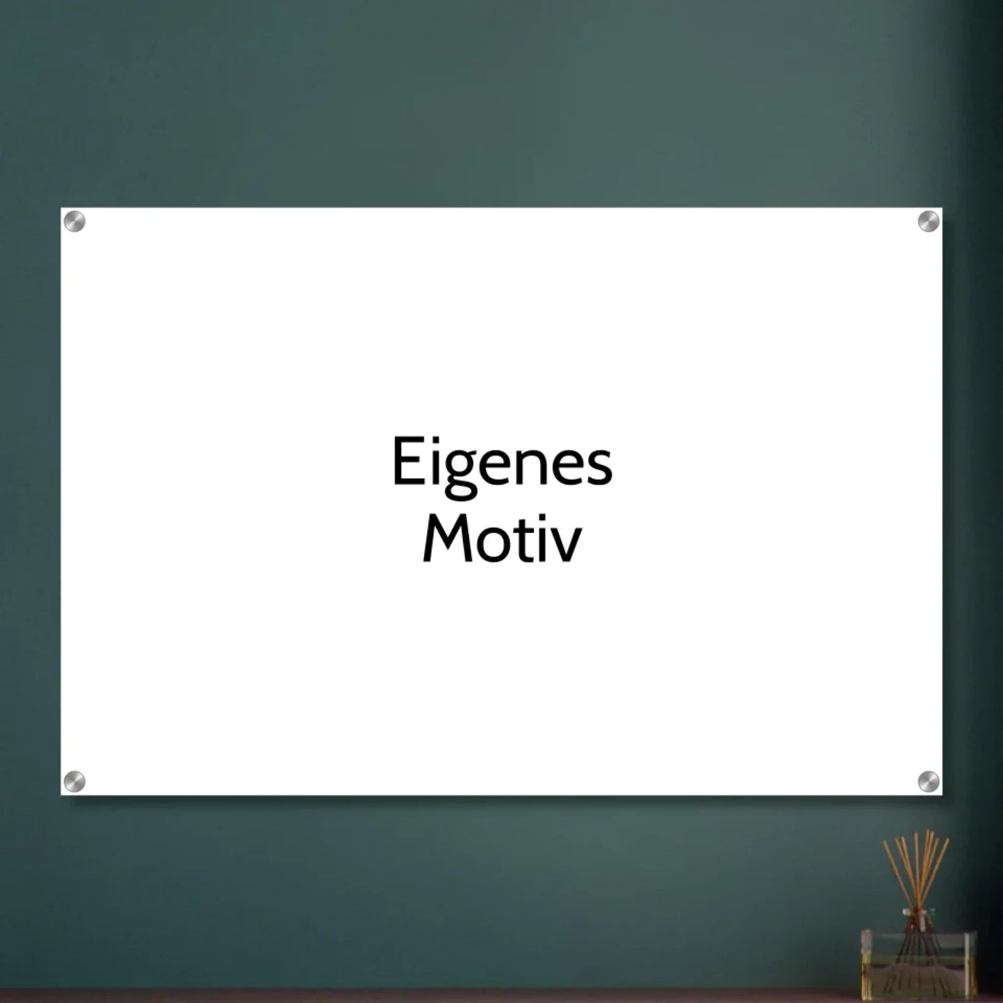 Custom Mockup-2 Dark