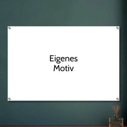 Custom Mockup-2 Dark